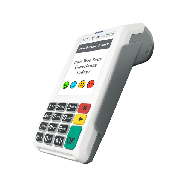 valor Valor VL110